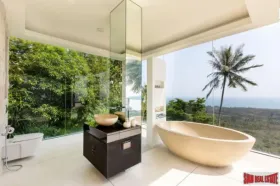 Vila Surat Thani Venda Tailândia