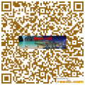 别墅 素叻他尼  泰国 | QR-CODE ...