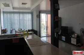 城堡 普吉岛  泰国