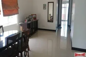 城堡 普吉岛  泰国