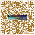 Κάστρο Πουκέτ Προς πώληση Ταϊλάνδη | QR-CODE ...