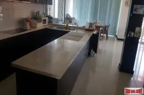 城堡 普吉岛  泰国
