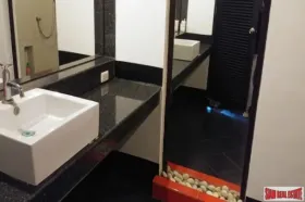 城堡 普吉岛  泰国