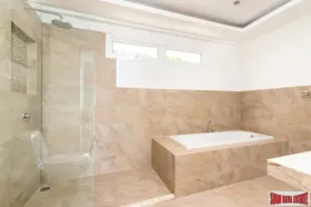 ρετιρέ Σουράτ Θάνι Προς πώληση Ταϊλάνδη