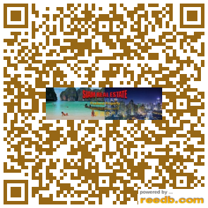 QR-CODE ...