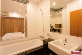 Apartment Phuket for sale Thailand
