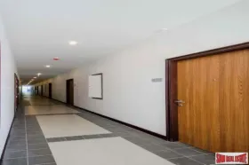 Apartment Phuket for sale Thailand