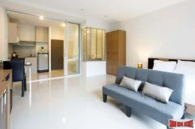 Apartment Phuket for sale Thailand