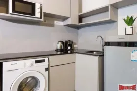 Apartment Phuket for sale Thailand