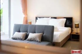 Apartment Phuket for sale Thailand