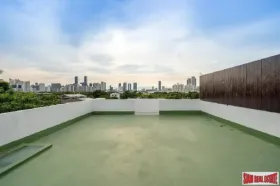 Városháza Bangkok Eladó Thaiföld
