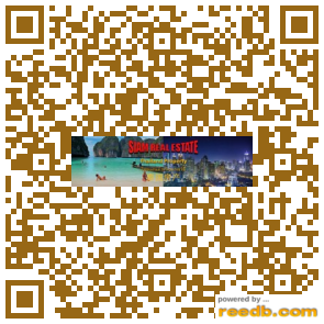 QR-CODE ...