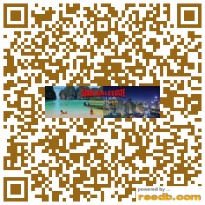 QR-CODE ...