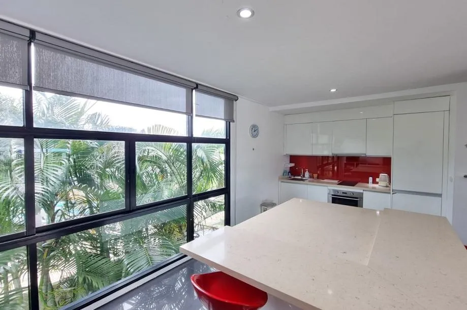 Villa Phuket  Thailand