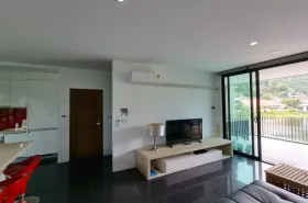 Villa Phuket  Thailand
