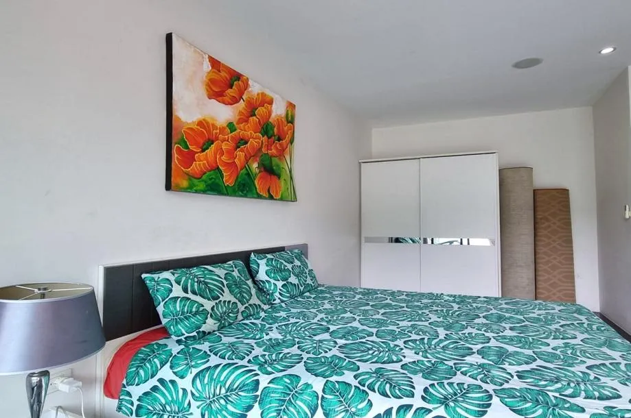 Villa Phuket  Thailand