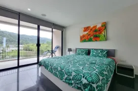 Villa Phuket  Thailand