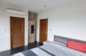 Villa Phuket  Thailand