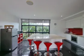 Villa Phuket  Thailand