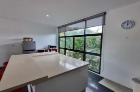Villa Phuket  Thailand
