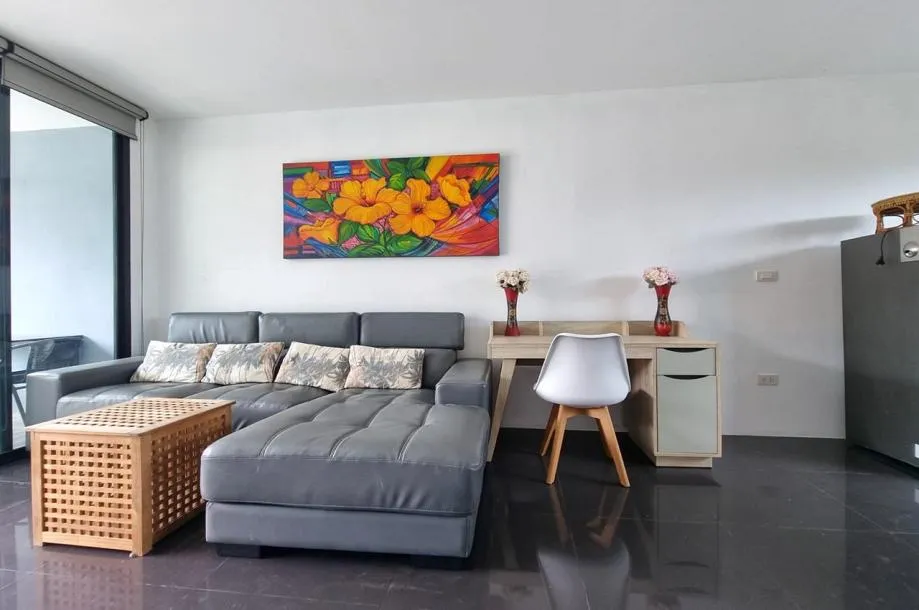 Villa Phuket  Thailand