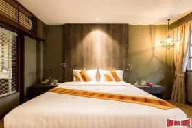 Hotel Phuket Venda Tailândia