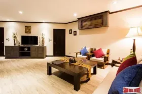 Hotel Phuket Venda Tailândia