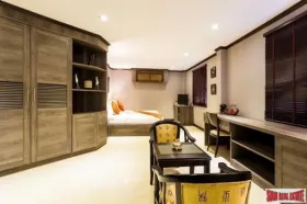 Hotel Phuket Venda Tailândia