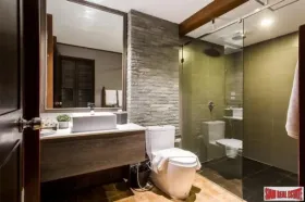 Hotel Phuket Venda Tailândia