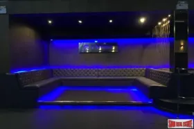 Hotel Phuket Venda Tailândia