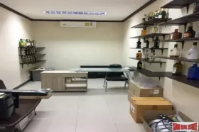 Hotel Phuket Venda Tailândia