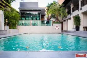 Hotel Phuket Venda Tailândia
