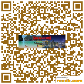 QR-CODE ...