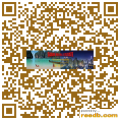 フラット バンコク  タイ | QR-CODE ...