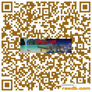 QR-CODE ...