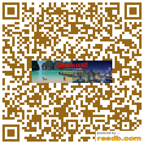 QR-CODE ...