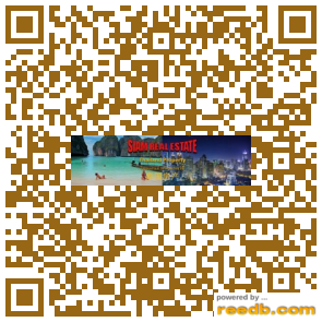 QR-CODE ...