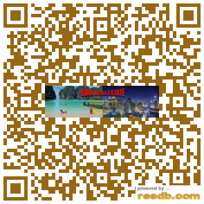 QR-CODE ...