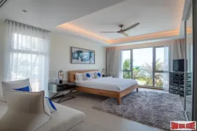 Çatı katı Phuket Satılık Tayland