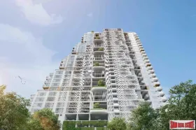 Hotel ประจวบคีรีขันธ์ Eladó Thaiföld