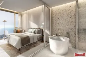 Hotel ประจวบคีรีขันธ์ Eladó Thaiföld