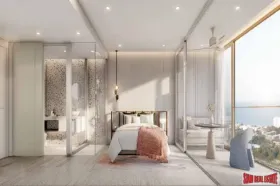 Hotel ประจวบคีรีขันธ์ Prodajem Tajland