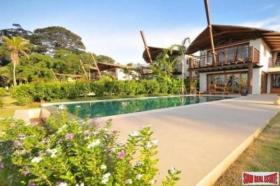 Property land/forestry for sale in Phuket, Thailand