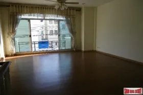 residenza di città Bangkok Vendita Tailandia