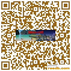 QR-CODE ...