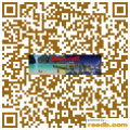 Leiligheter Chon Buri  Thailand | QR-CODE ...
