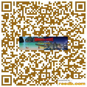 QR-CODE ...