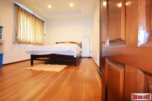 residenza di città Bangkok Vendita Tailandia