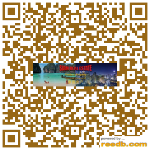 QR-CODE ...