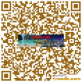 şehir evi กรุงเทพมหานคร Satılık Tayland | QR-CODE ...